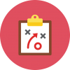 clipboardplan_118087